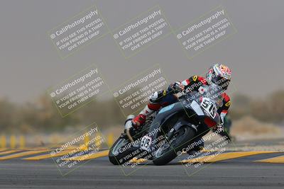 media/Feb-25-2023-CVMA (Sat) [[220fd2011e]]/Race 4 500 Supersport-350 Supersport/